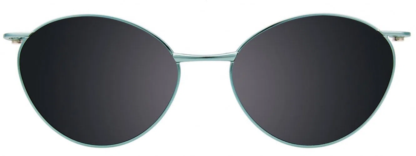 Takumi TK1189 Eyeglasses - view 9